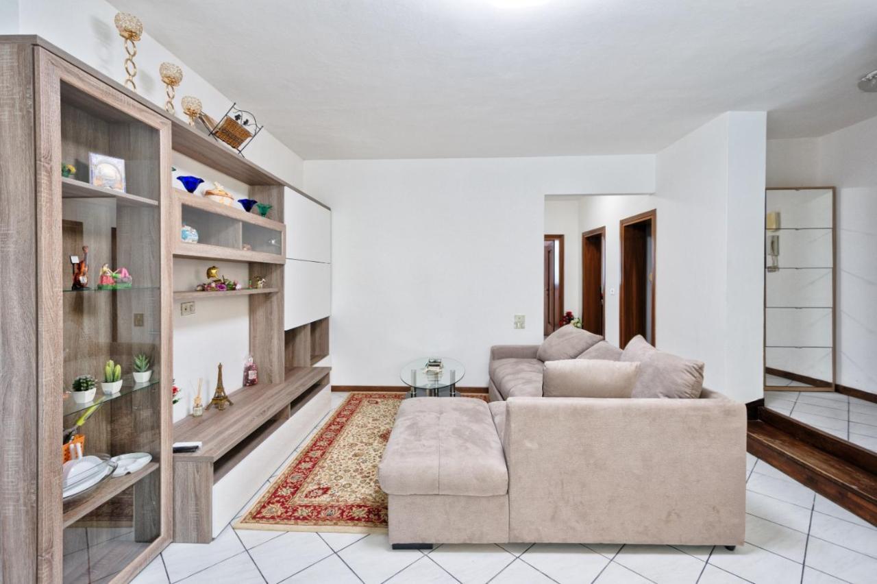 Villa Jolly Venezia Marghera Ngoại thất bức ảnh