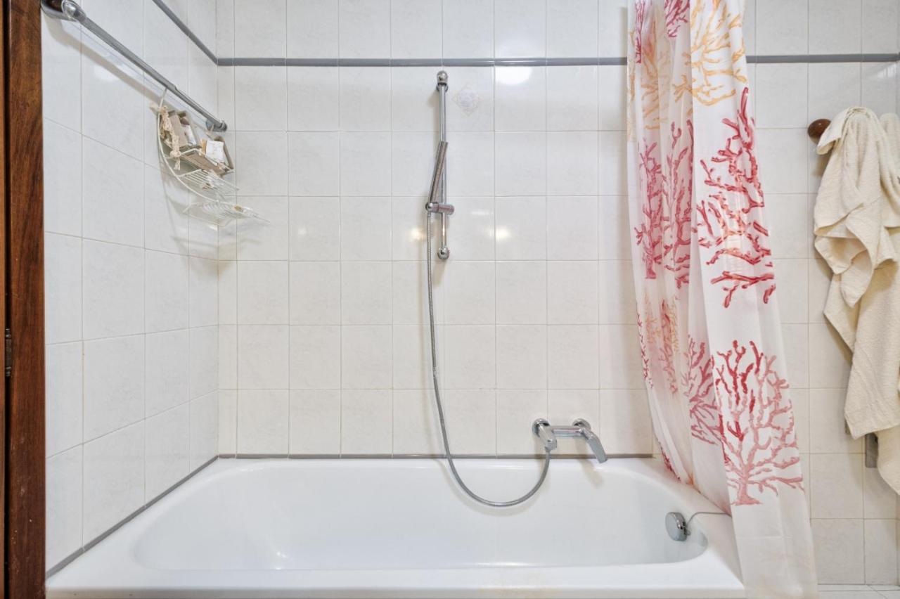Villa Jolly Venezia Marghera Ngoại thất bức ảnh